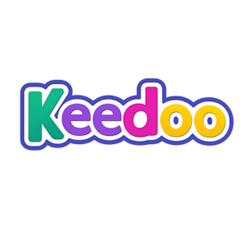 Keedoo 