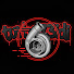 4MDzD0NIyYI-channel-avatar-turbo73idi