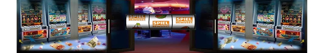 spielen-und-gewinnen.com YouTube kanalı avatarı