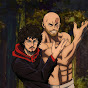 bruhviews Avatar