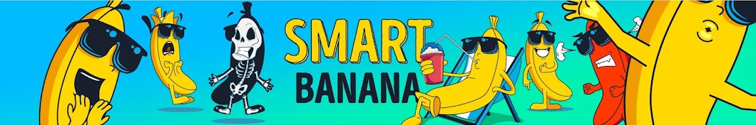 SMART IS THE NEW SEXY Avatar de canal de YouTube