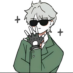 𝐑𝐀𝐇𝐔𝐋 𝟔𝐓𝟗 𝐄𝐃𝐈𝐓𝐙