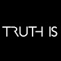 Truth Is Studios