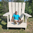 z6yibB_cYBs-channel-avatar-Odd-Jobs Hijinx