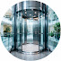 bBynH4i-y6E-channel-avatar-CVC Elevators Channel