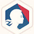 3NNeKaO9D5Y-channel-avatar-France Accueil and France Préfecture