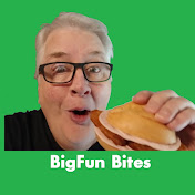 BigFun Bites