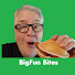 Y2Ac3sFQV4M-channel-avatar-BigFun Bites