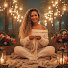 zNBN6Mv9RxI-channel-avatar-Vanessa Marcondes