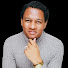 klm00CrVl8E-channel-avatar-Thabo Victorious 