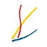 xUCGhoaecBg-channel-avatar-Fondazione Massimo Fagioli - ETS