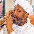 YtLQfCkqDKc-channel-avatar-قناة القراء السودانيين