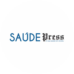 Saude Press