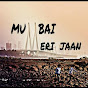 Mumbai ची लाईफ 💕💕 logo