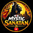 V0-1OzHw258-channel-avatar-MYSTIC SANATAN