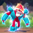 rxCMkI6B_Kg-channel-avatar-L&Z Gaming