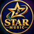 1j3tMeeIqWQ-channel-avatar-Star Music 07