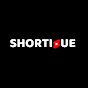 Shortique logo