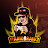 Mariobrawz