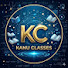 f9acwO02Zjw-channel-avatar-Kanu Classes