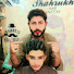 W4uCTlc_tBc-channel-avatar-Mr Shahrukh Cut
