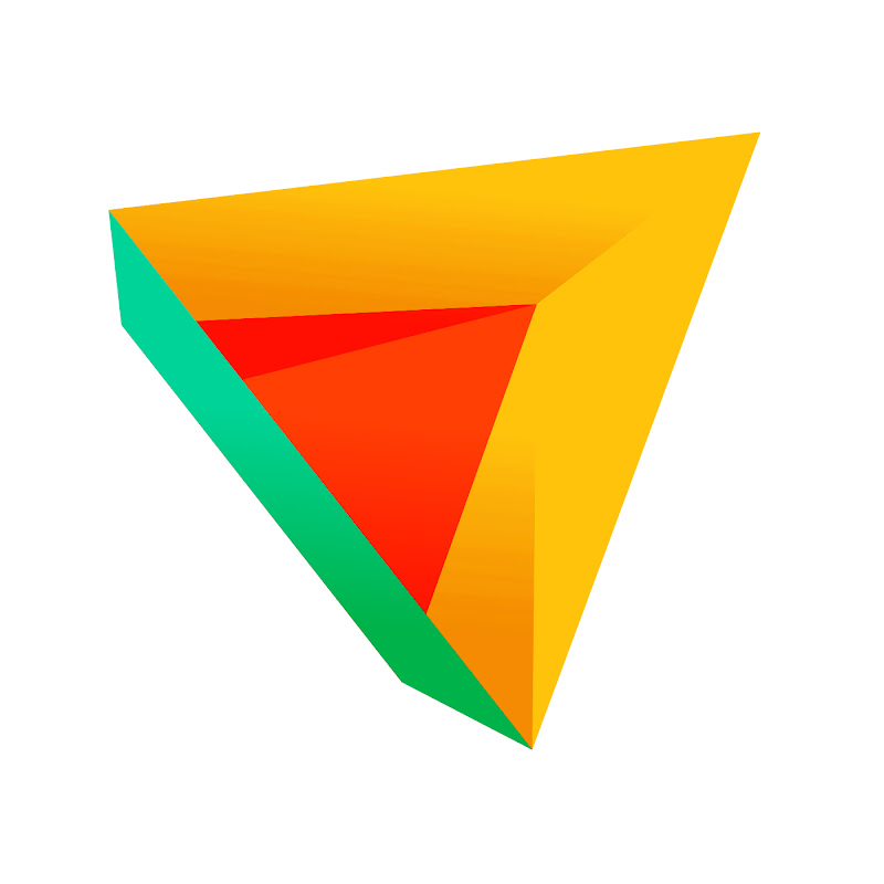 App Development in Los Angeles profile avatar