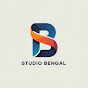 Studio Bengal logo