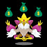 xrEHPVeljtg-channel-avatar-Poke Profit