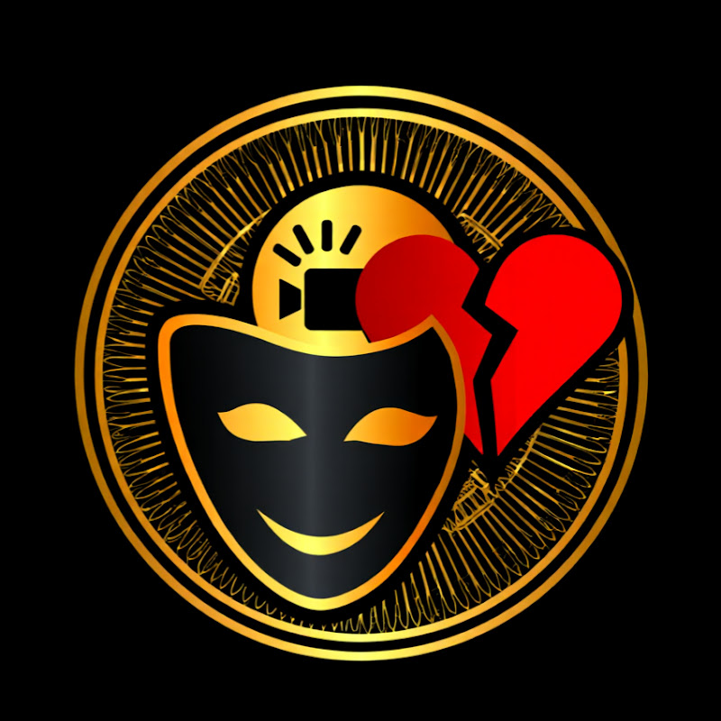 Шоу-Бизнес без цензуры Logo