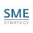 @SMEStrategyINC