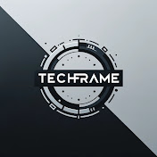 TechFrame