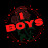 @I_Boys