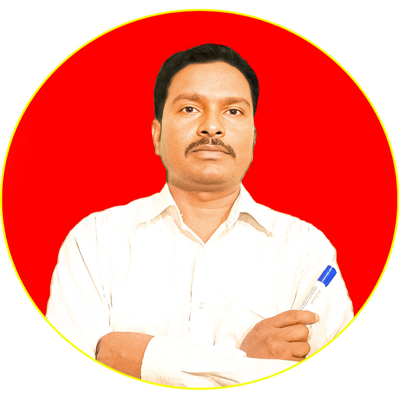 Rajeshtop Electrical