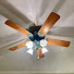 S-6BI3_Mla4-channel-avatar-Ceiling fans, Wind chimes, and Trains