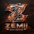 1_sKCVAI0J0-channel-avatar-THE ZEMII GAMING