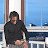 @alfabusofficial's avatar