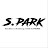 S.PARK_1st