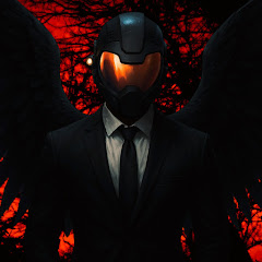 Fungalender avatar