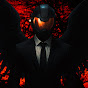 Fungalender Image Thumbnail