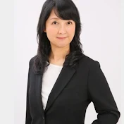 まさきまき【まさ6】日本保守党元職員→参議院議員大阪府選挙区元公認候補者(落選)→夫のXポストでクビ