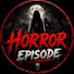 8mWfNWf95AQ-channel-avatar-Horror Episode  and ভুতুড়ে ভিলেজ
