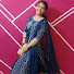 OUP0HSPhCNg-channel-avatar-Nidhi Yadav 