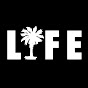 The Palmetto Life Network 