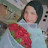 @علاعصامحسن