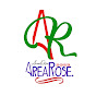 AreaRose logo