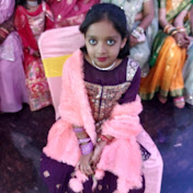 Riyansiravi short video
