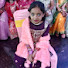 OZK_8BAb7FA-channel-avatar-Riyansiravi short video