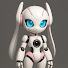 V_RkGRS7cfU-channel-avatar-HFY Science Fiction