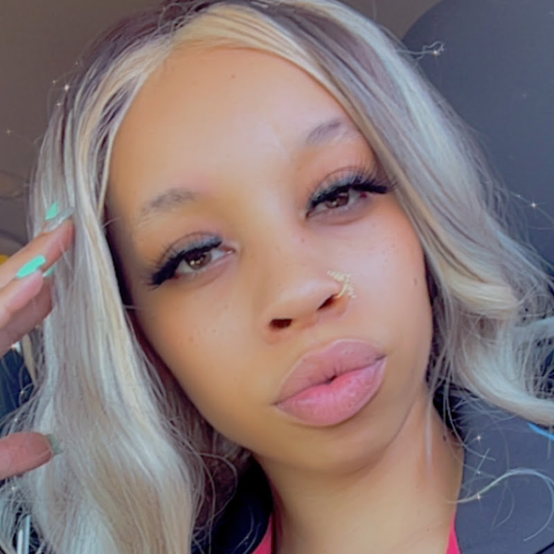 Yahni Redd 