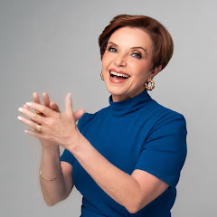 Lourdes Del Río